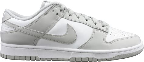 nike low dunks grijs|Nike dunk shoes.